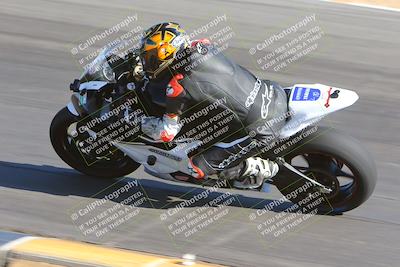 media/Nov-17-2023-Apex Assassins (Fri) [[c4a68d93b0]]/4-Trackday 1/5-Session 4 (Turn 10 Inside)/